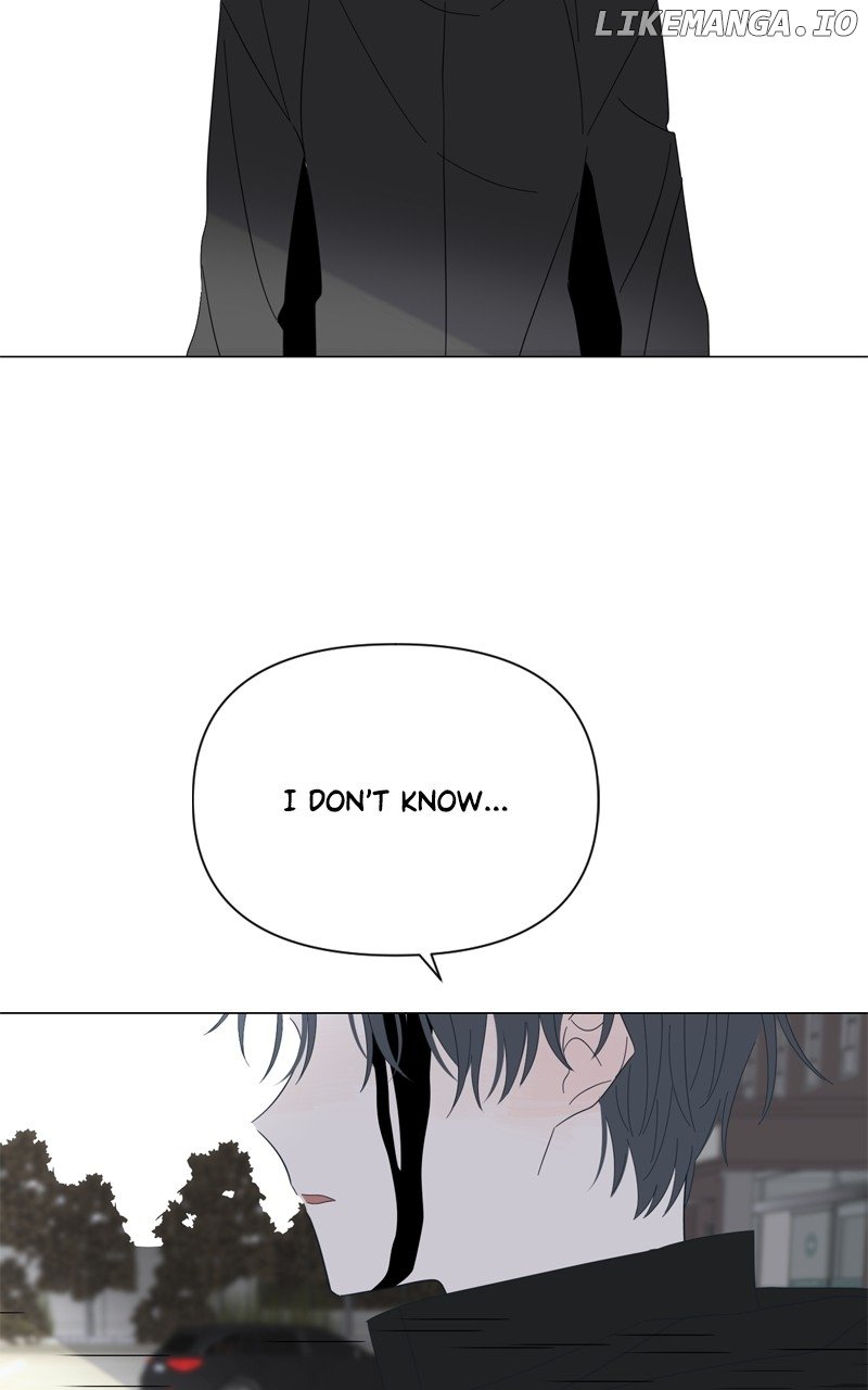 Moonmade Child Chapter 99 page 52 - 
