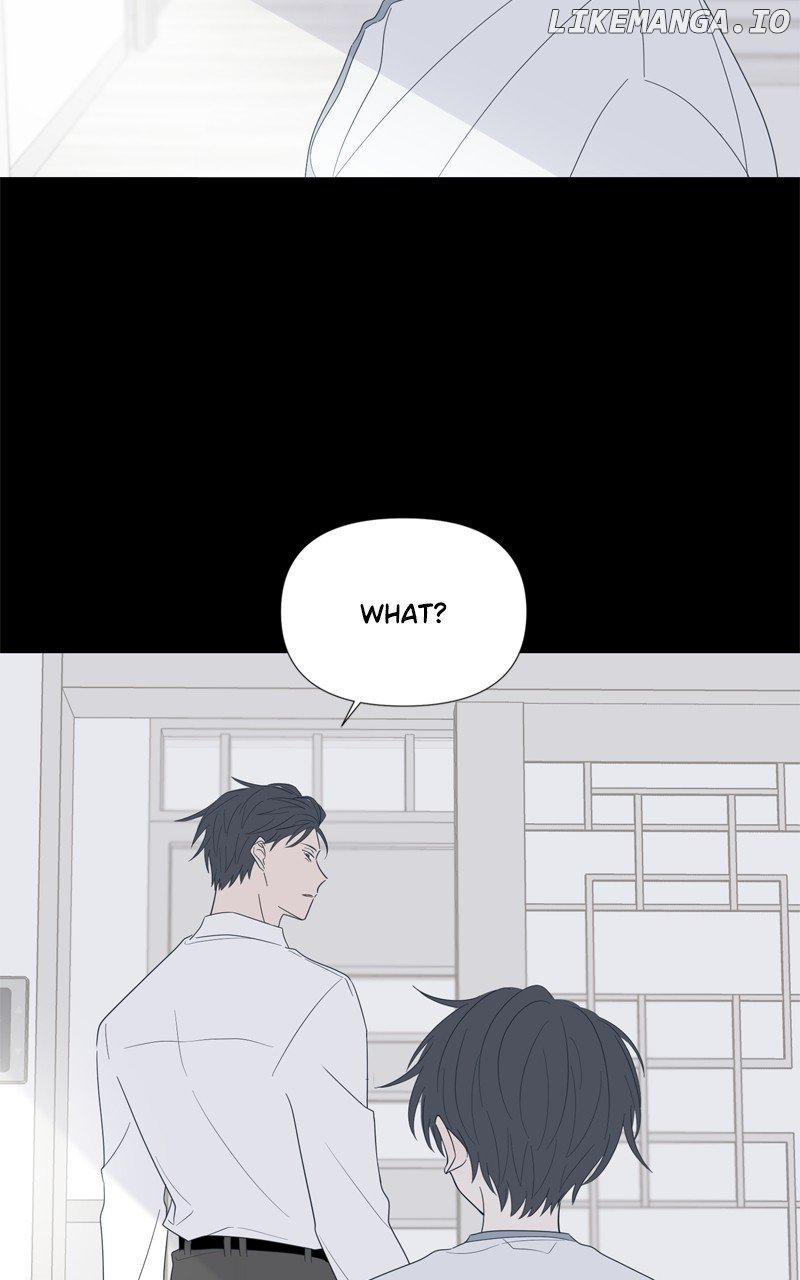 Moonmade Child Chapter 99 page 54 - 