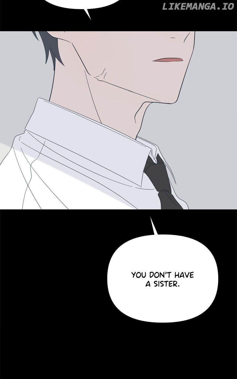 Moonmade Child Chapter 99 page 58 - 