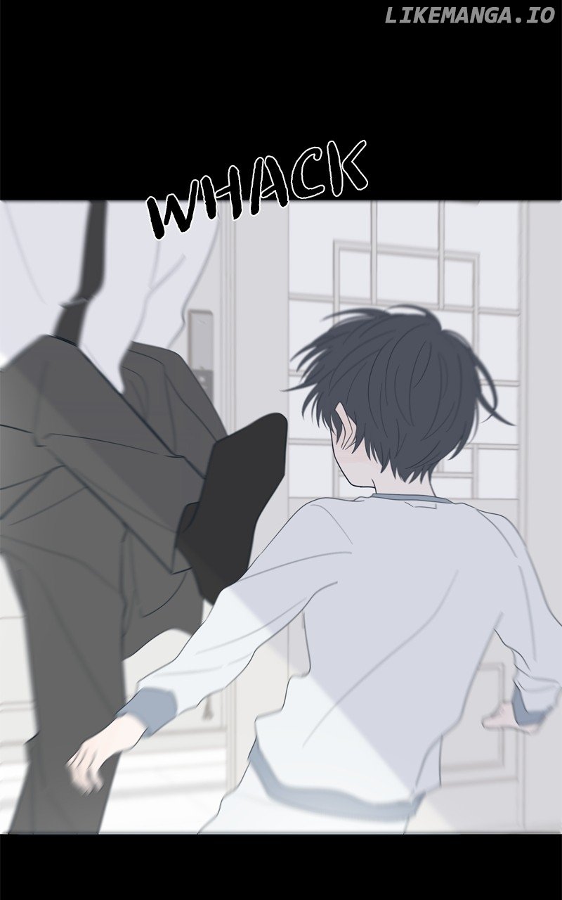 Moonmade Child Chapter 99 page 63 - 