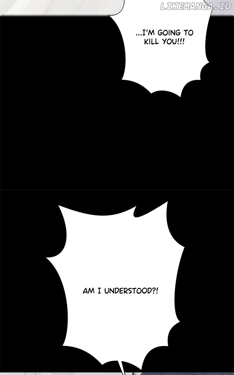 Moonmade Child Chapter 99 page 65 - 