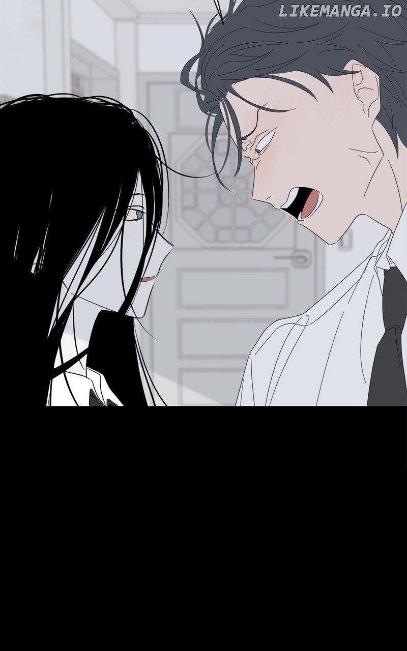 Moonmade Child Chapter 99 page 66 - 