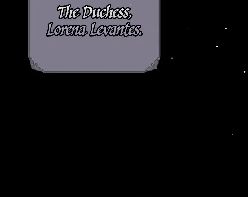 Moral-less Scandal Chapter 0 page 11 - 