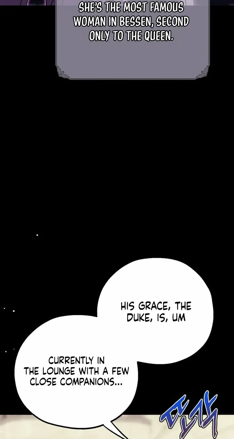 Moral-less Scandal Chapter 0 page 13 - 