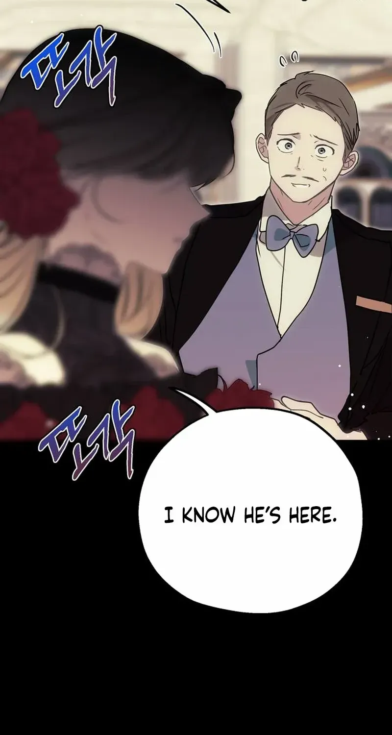 Moral-less Scandal Chapter 0 page 14 - 