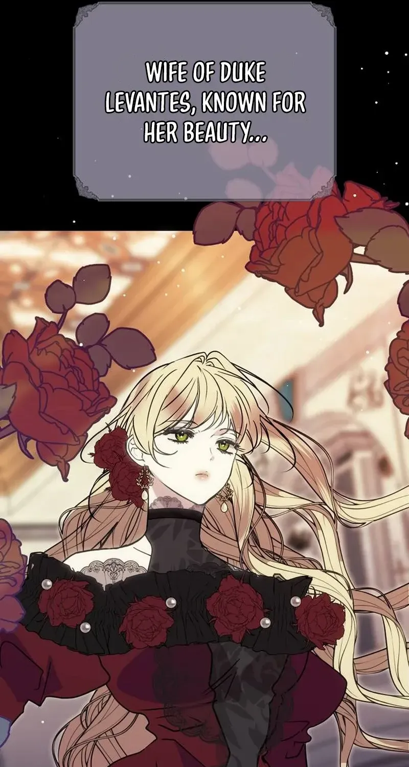Moral-less Scandal Chapter 0 page 15 - 