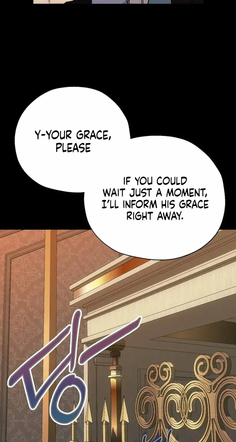 Moral-less Scandal Chapter 0 page 18 - 