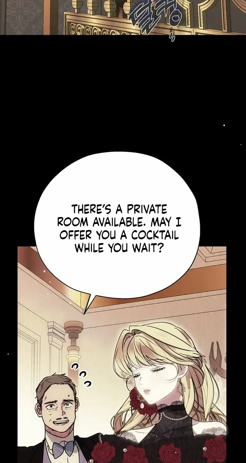 Moral-less Scandal Chapter 0 page 19 - 