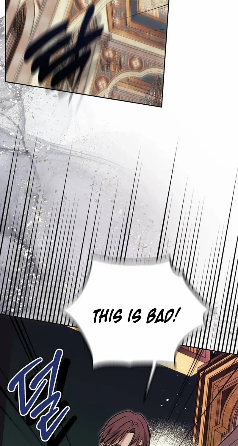 Moral-less Scandal Chapter 0 page 25 - 
