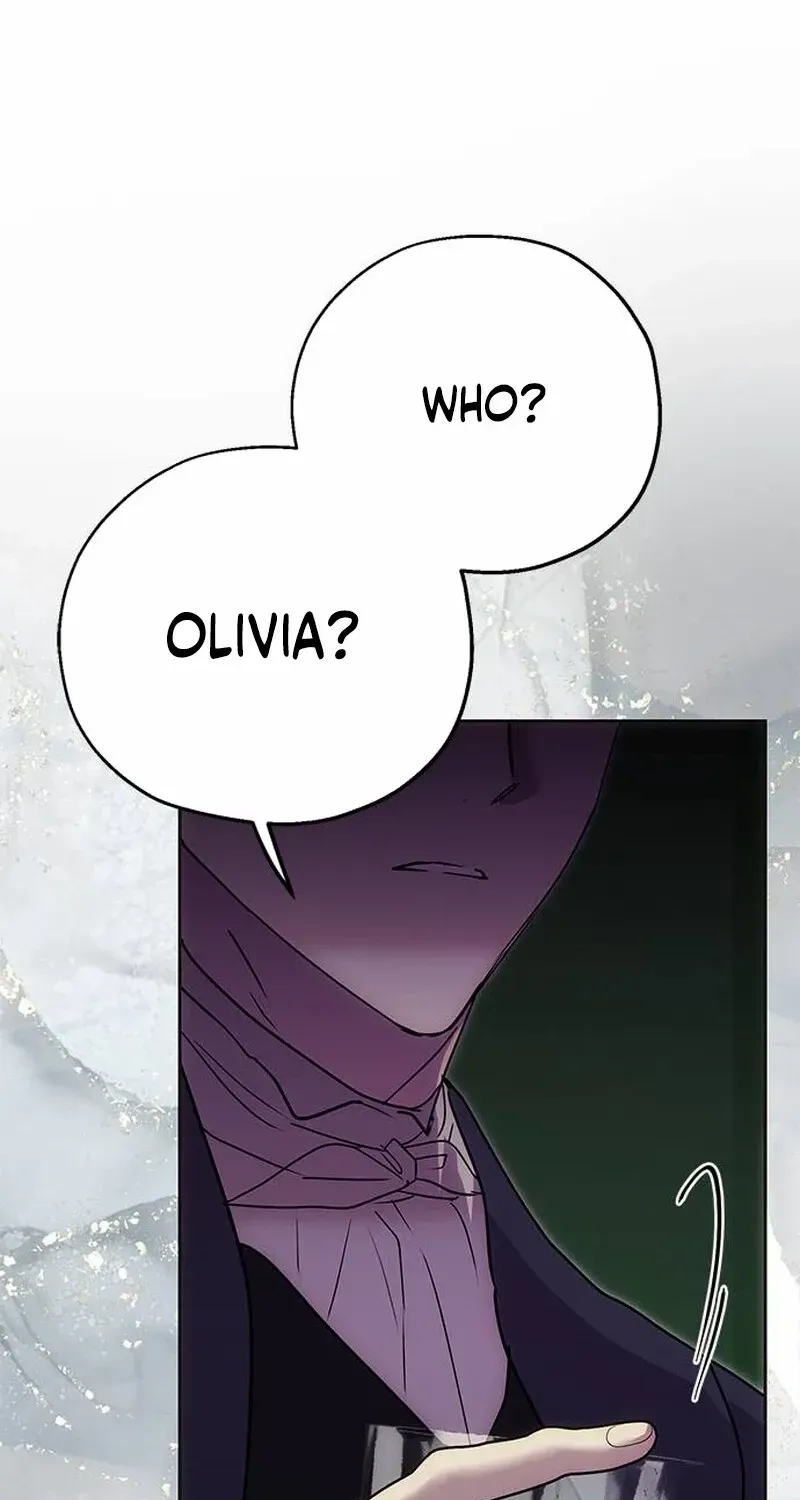 Moral-less Scandal Chapter 0 page 28 - 