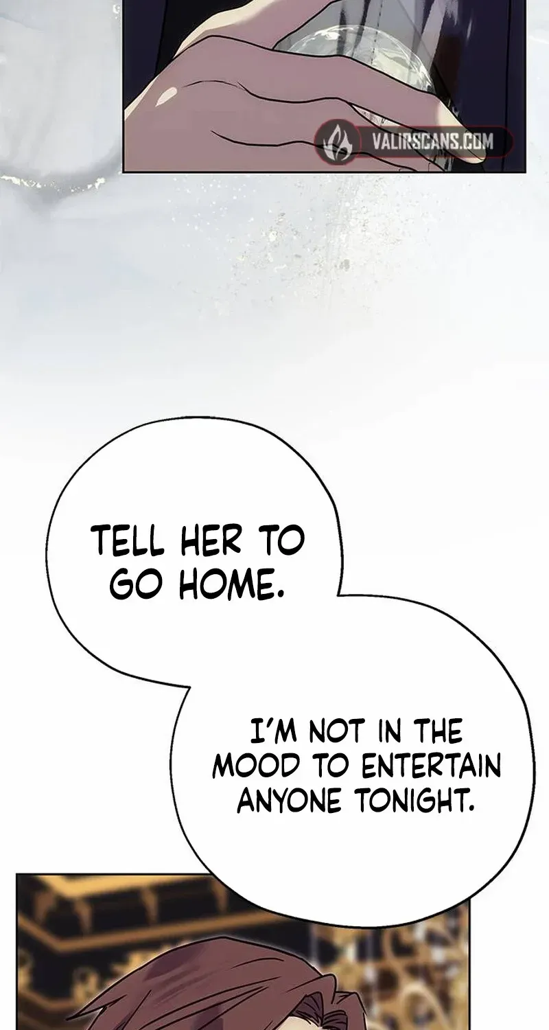 Moral-less Scandal Chapter 0 page 29 - 