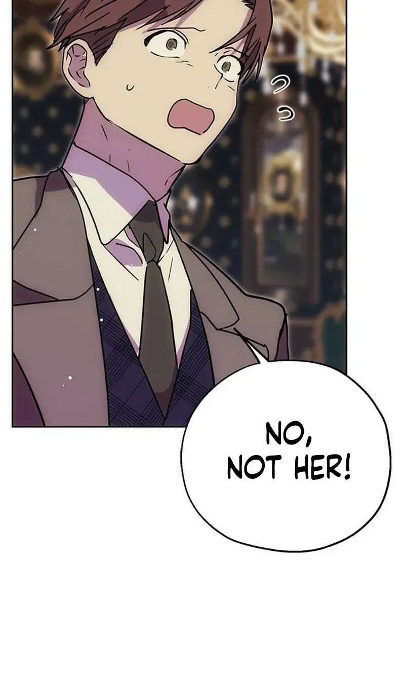 Moral-less Scandal Chapter 0 page 30 - 
