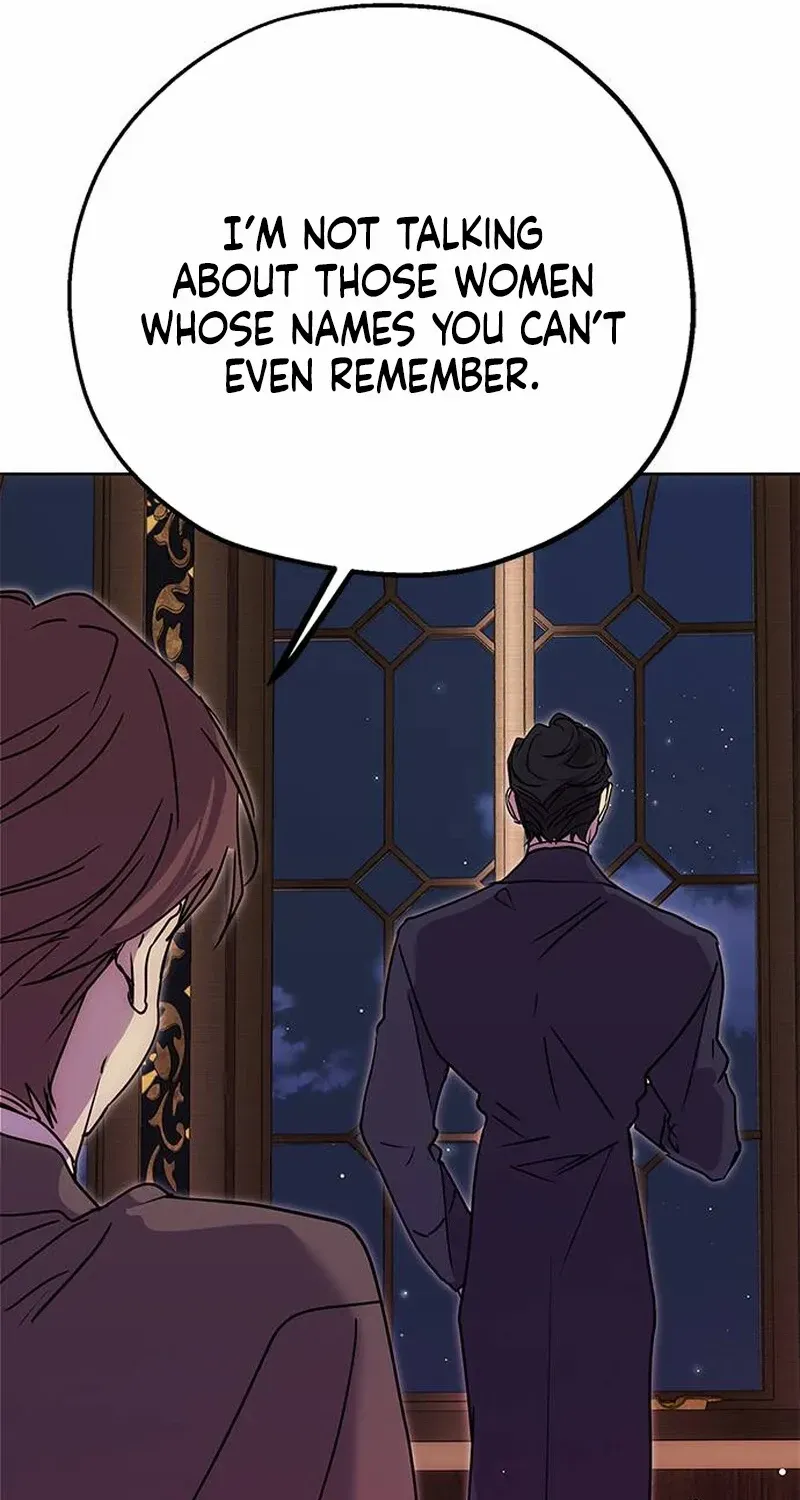 Moral-less Scandal Chapter 0 page 31 - 