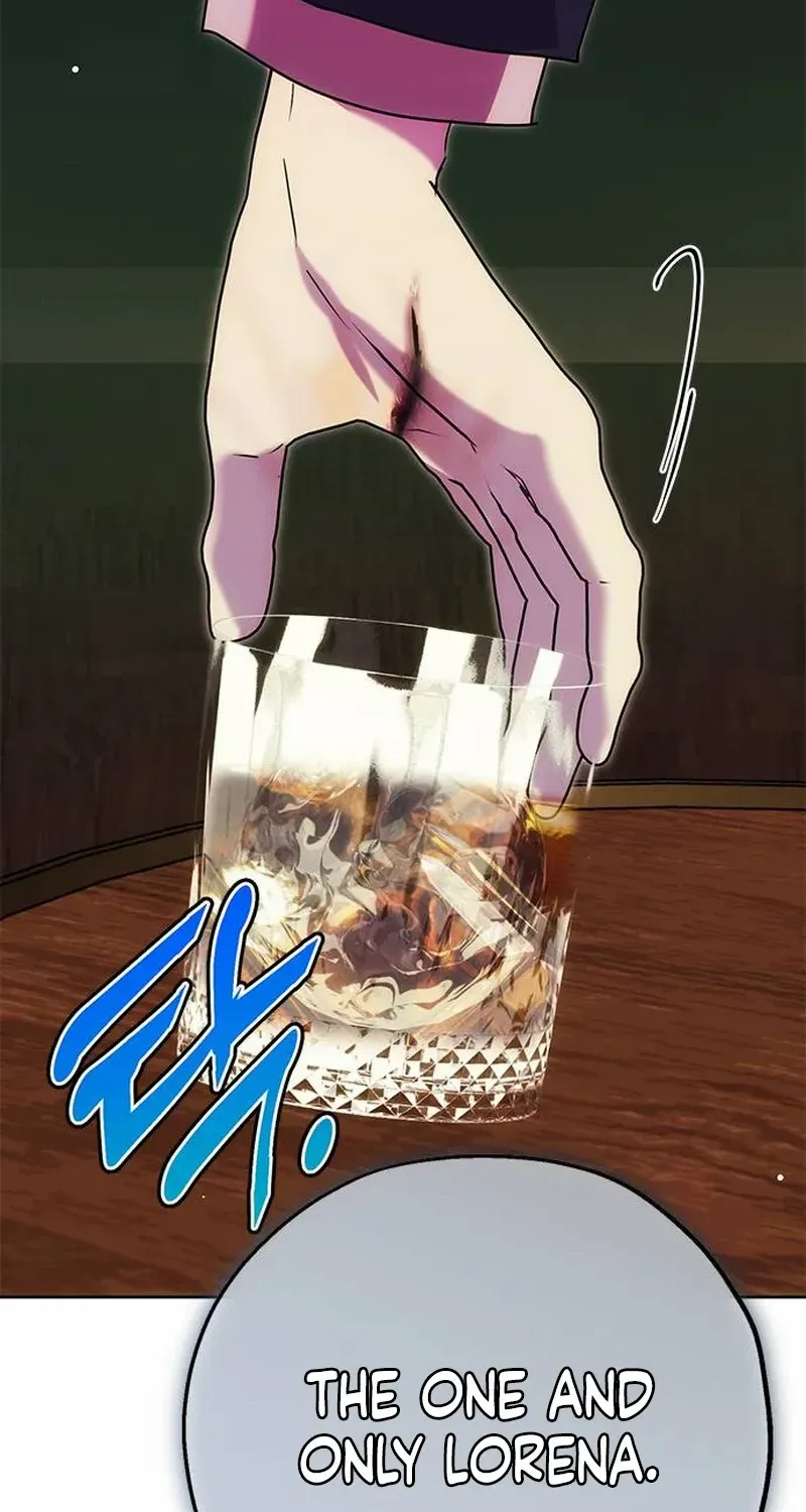 Moral-less Scandal Chapter 0 page 33 - 