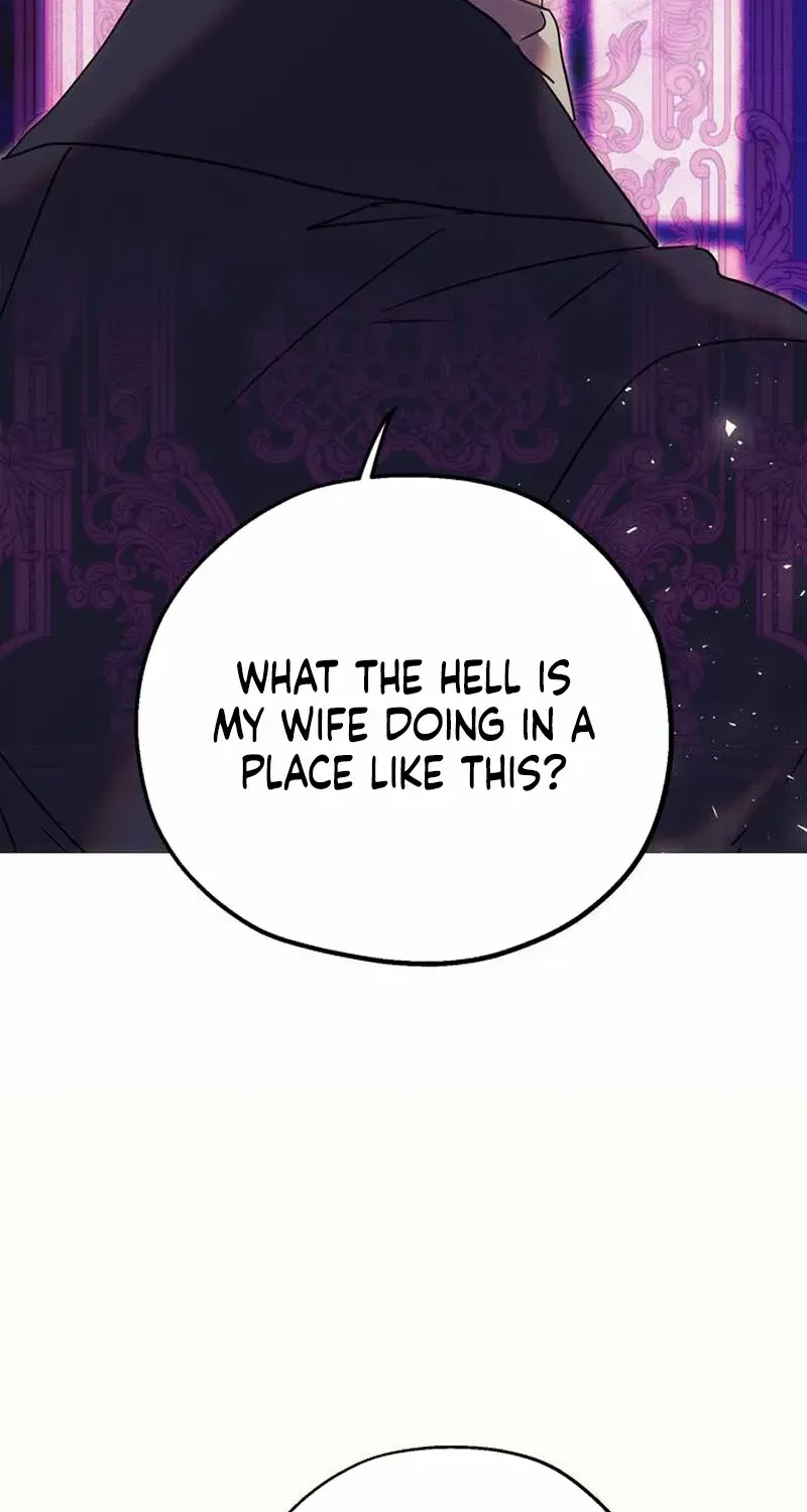 Moral-less Scandal Chapter 0 page 38 - 