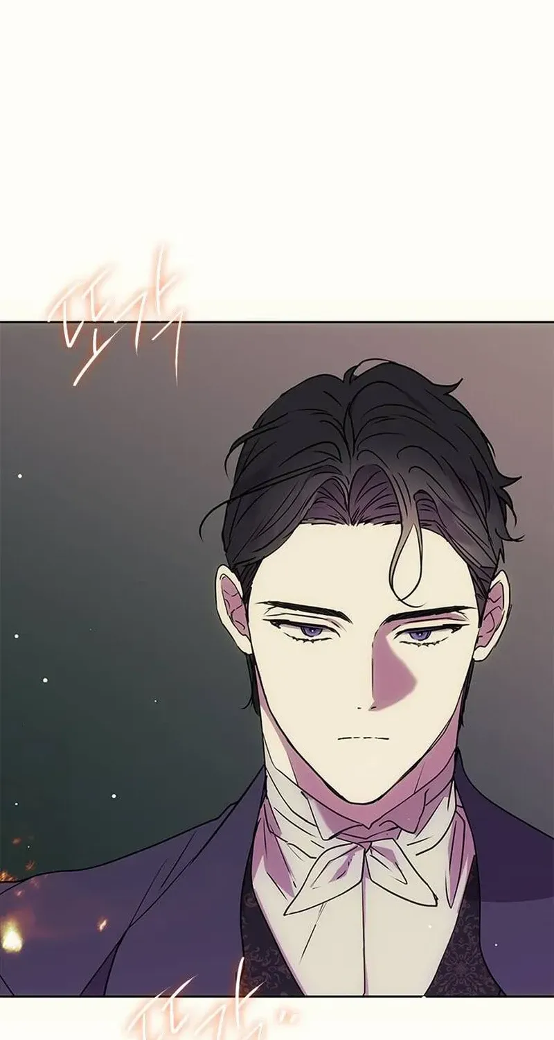 Moral-less Scandal Chapter 0 page 42 - 