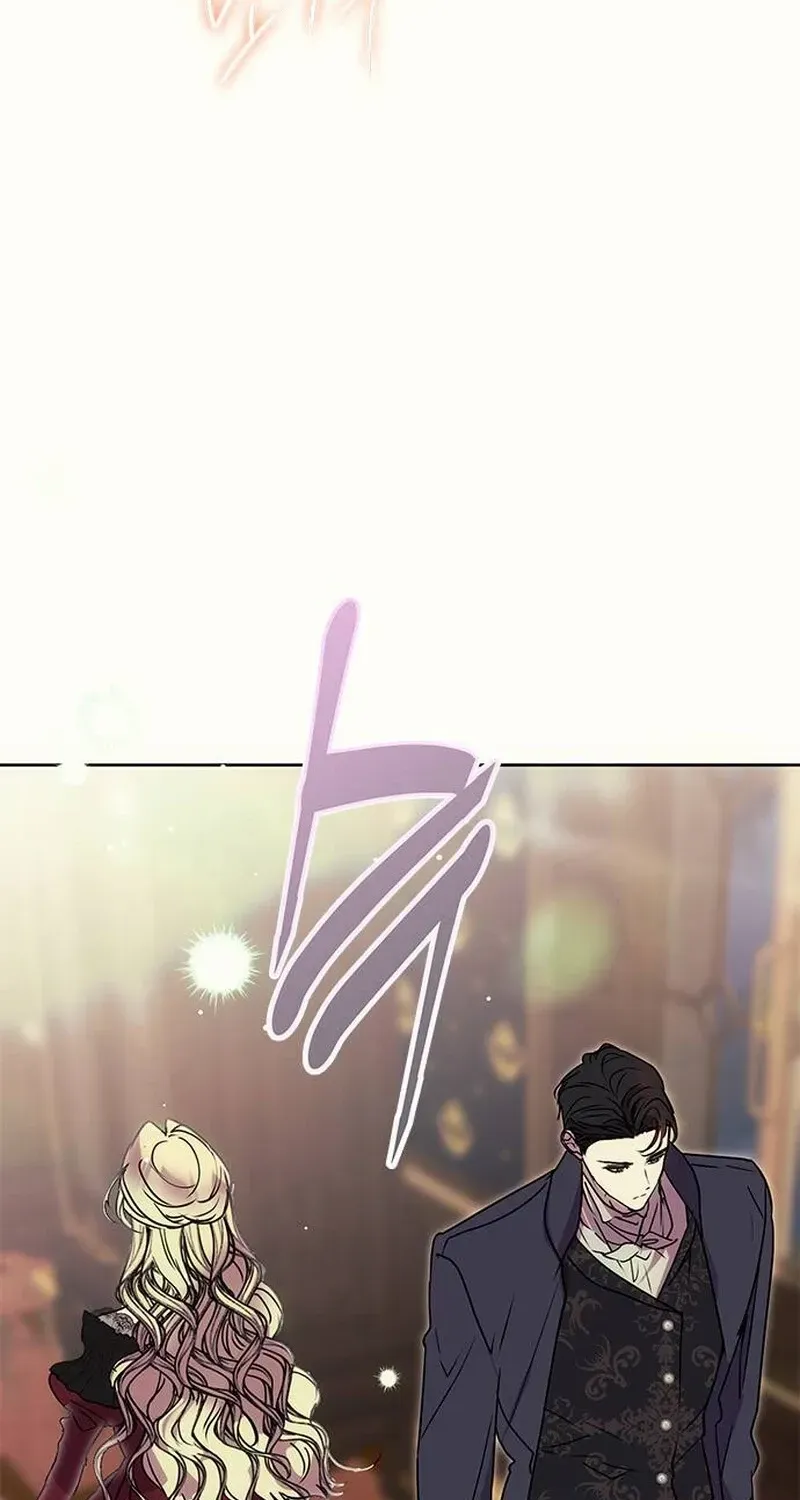 Moral-less Scandal Chapter 0 page 43 - 
