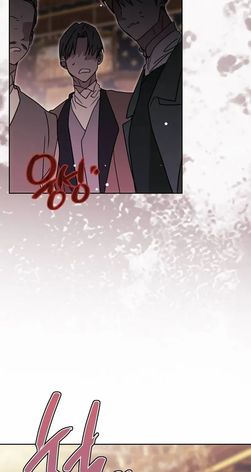 Moral-less Scandal Chapter 0 page 48 - 
