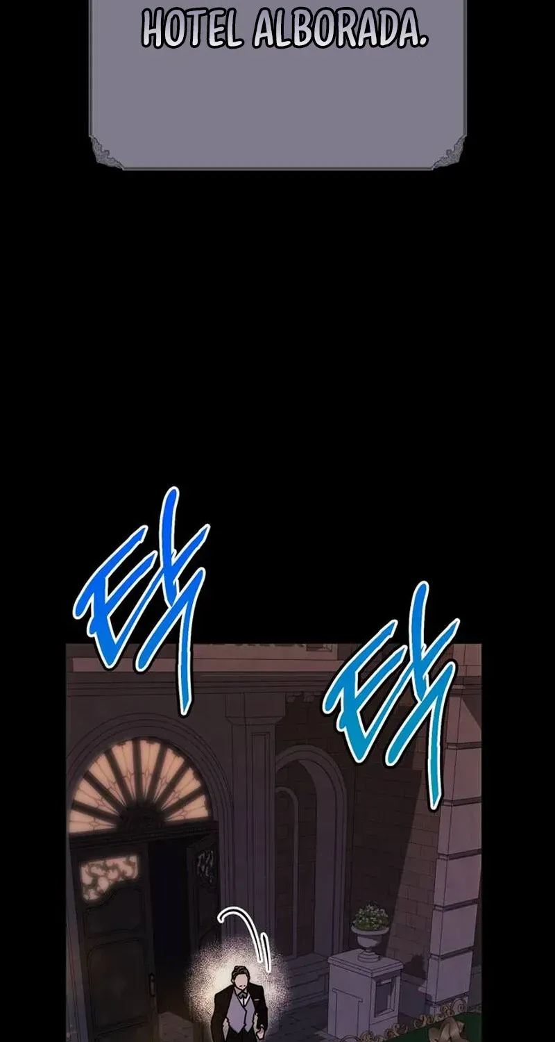 Moral-less Scandal Chapter 0 page 6 - 