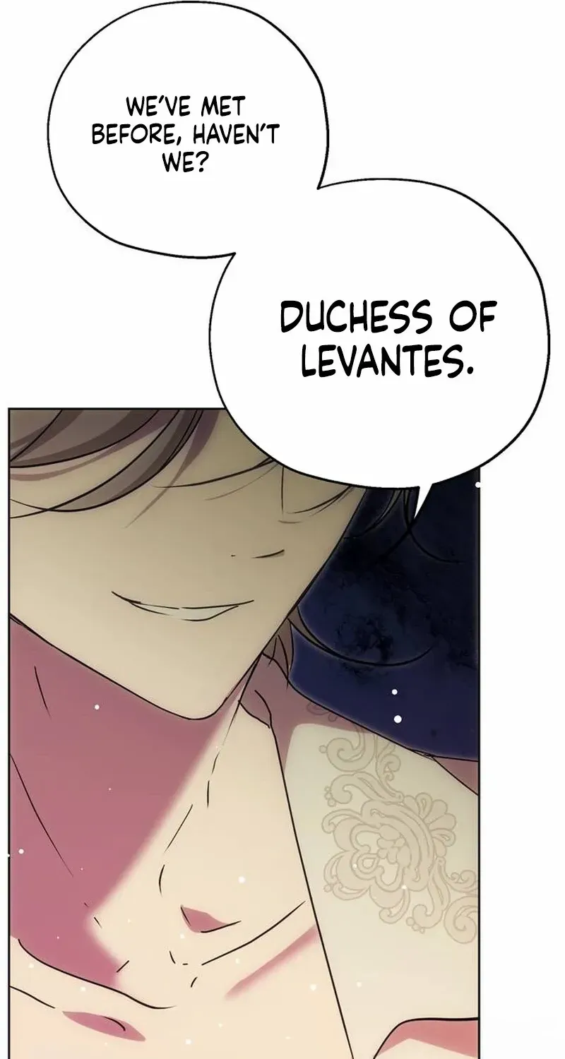 Moral-less Scandal Chapter 0 page 51 - 
