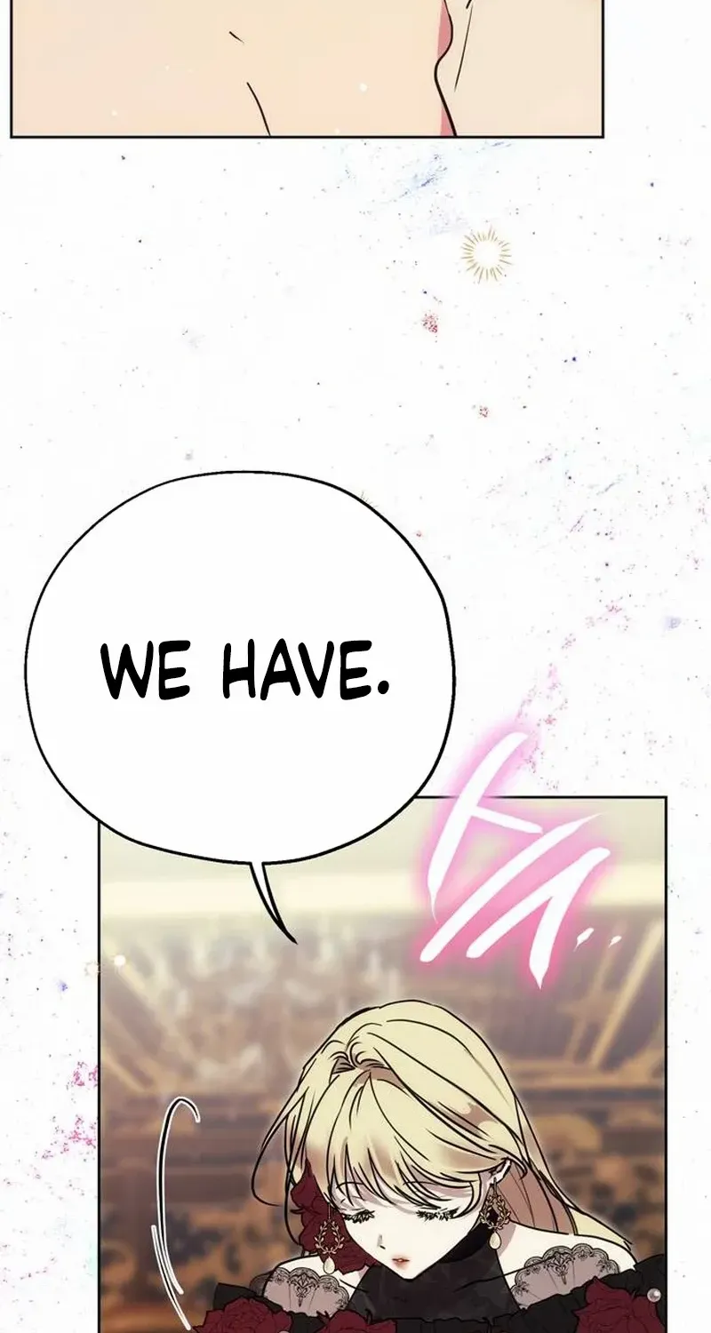 Moral-less Scandal Chapter 0 page 52 - 