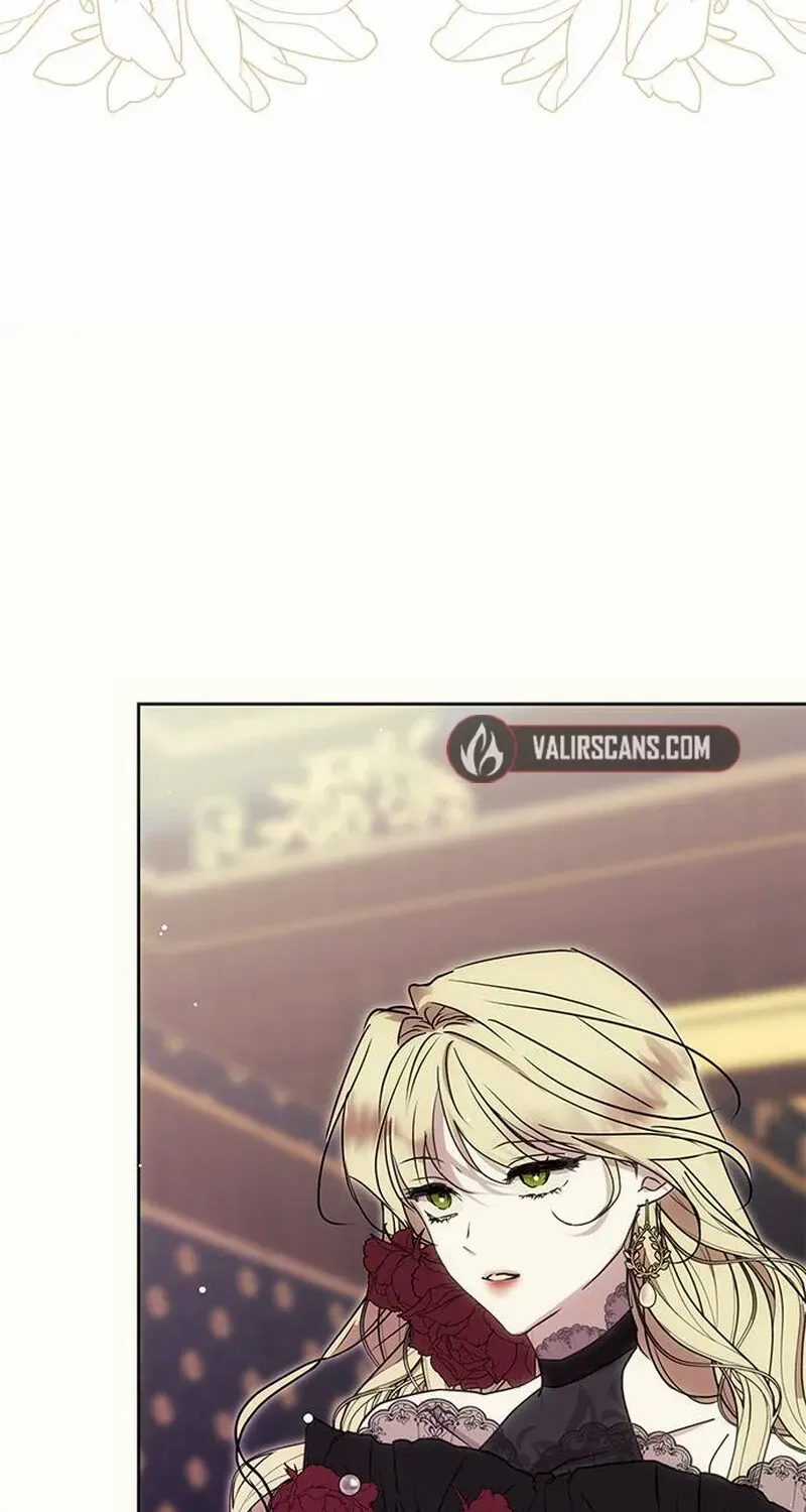 Moral-less Scandal Chapter 0 page 55 - 