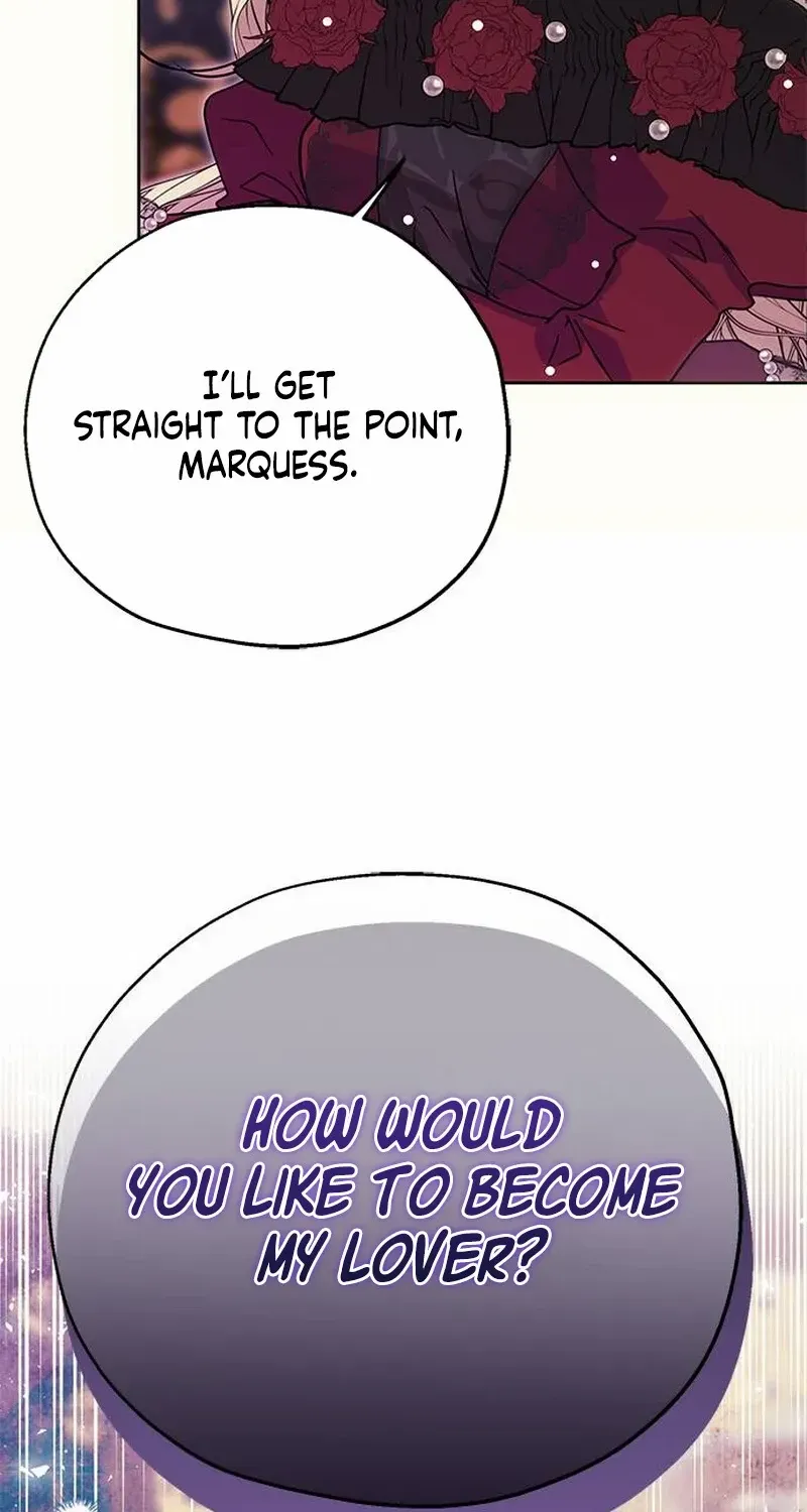 Moral-less Scandal Chapter 0 page 56 - 