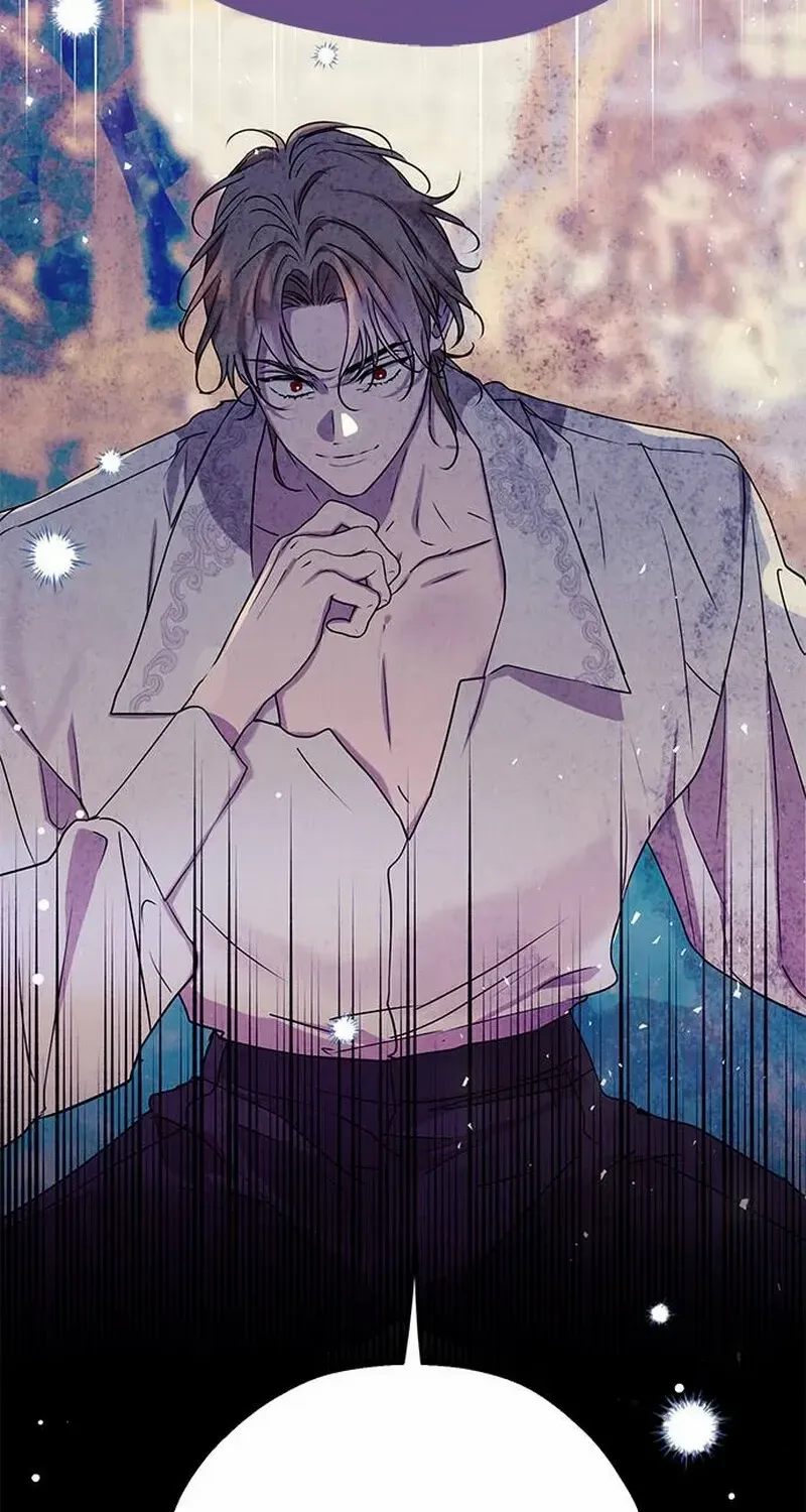 Moral-less Scandal Chapter 0 page 57 - 