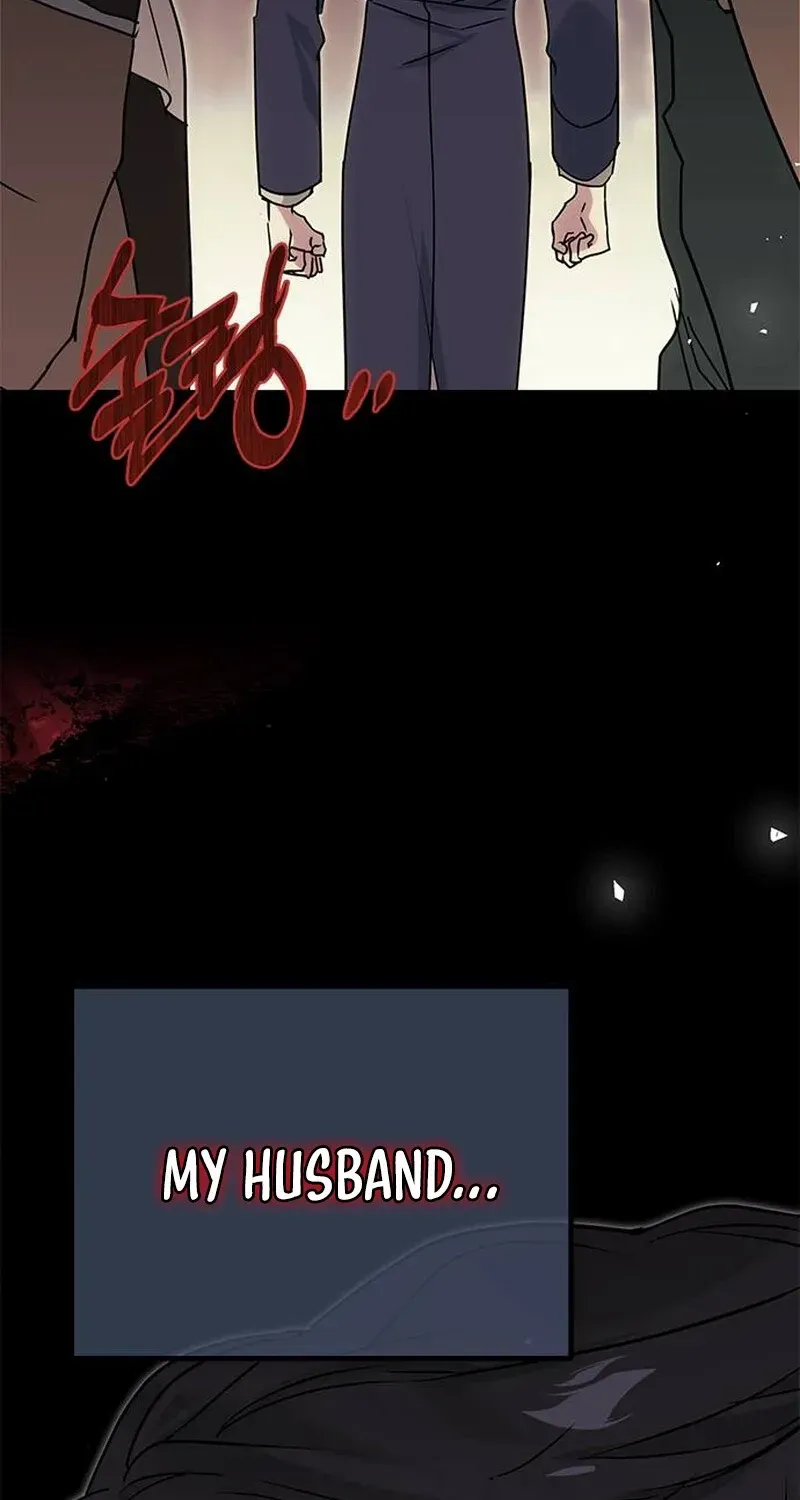 Moral-less Scandal Chapter 0 page 59 - 