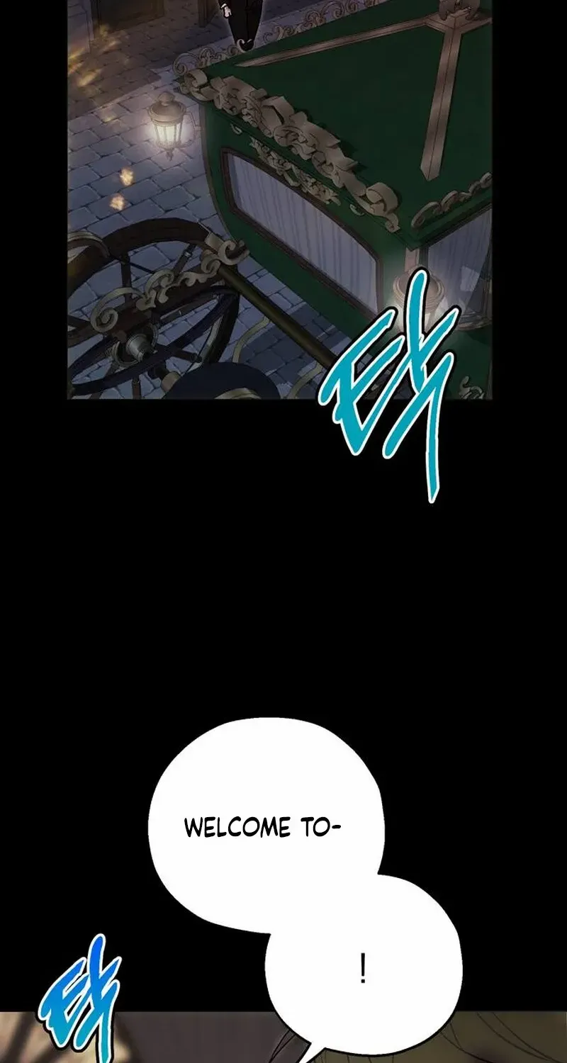 Moral-less Scandal Chapter 0 page 7 - 