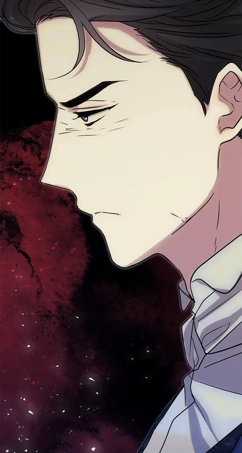 Moral-less Scandal Chapter 0 page 61 - 