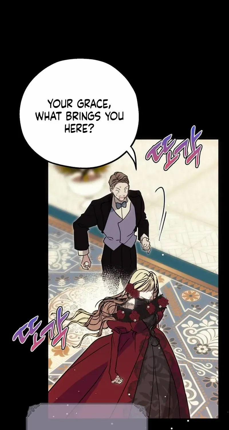 Moral-less Scandal Chapter 0 page 10 - 