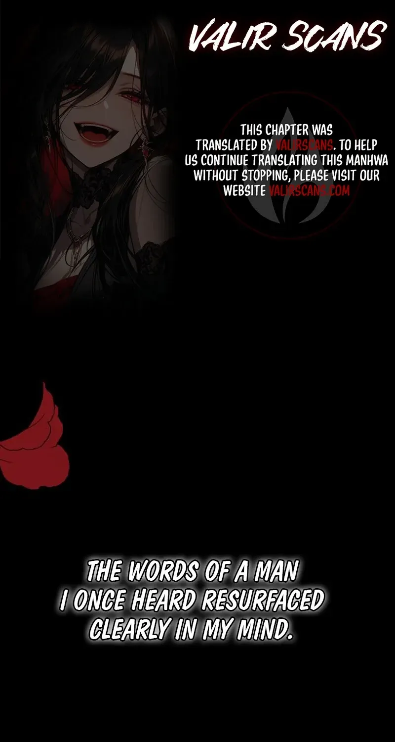 Moral-less Scandal Chapter 1 page 1 - 