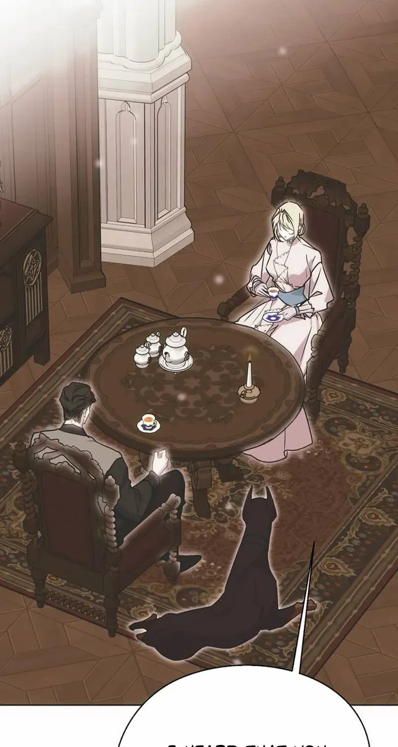 Moral-less Scandal Chapter 1 page 11 - 