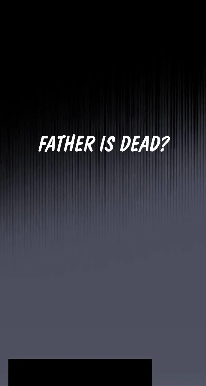 Moral-less Scandal Chapter 1 page 105 - 