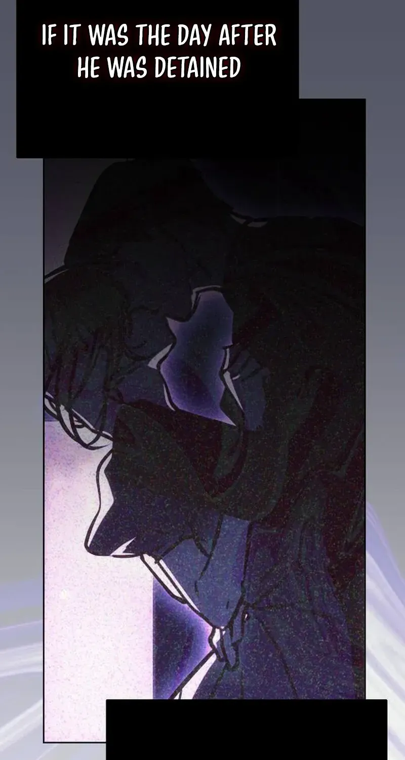 Moral-less Scandal Chapter 1 page 106 - 
