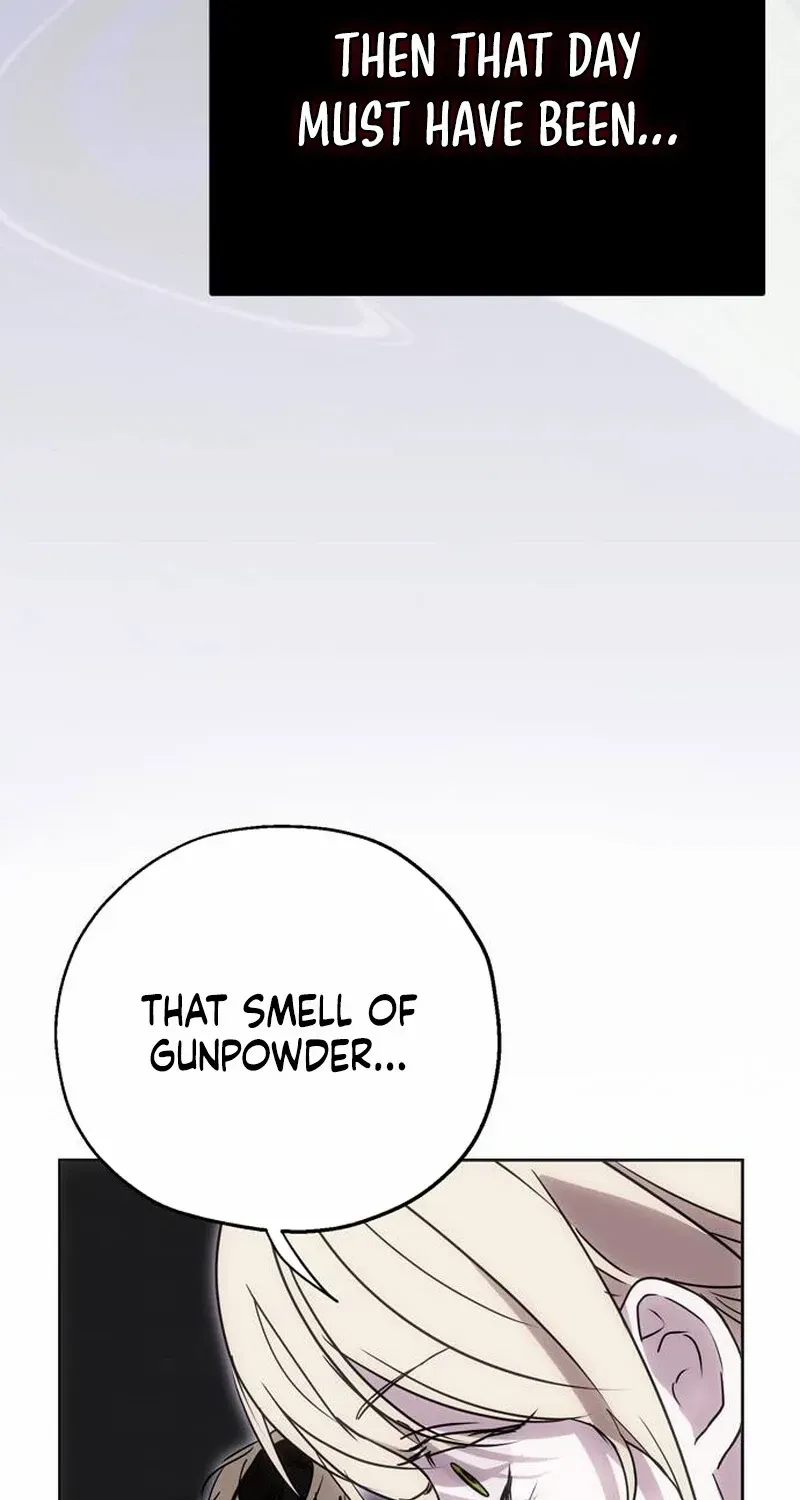 Moral-less Scandal Chapter 1 page 107 - 