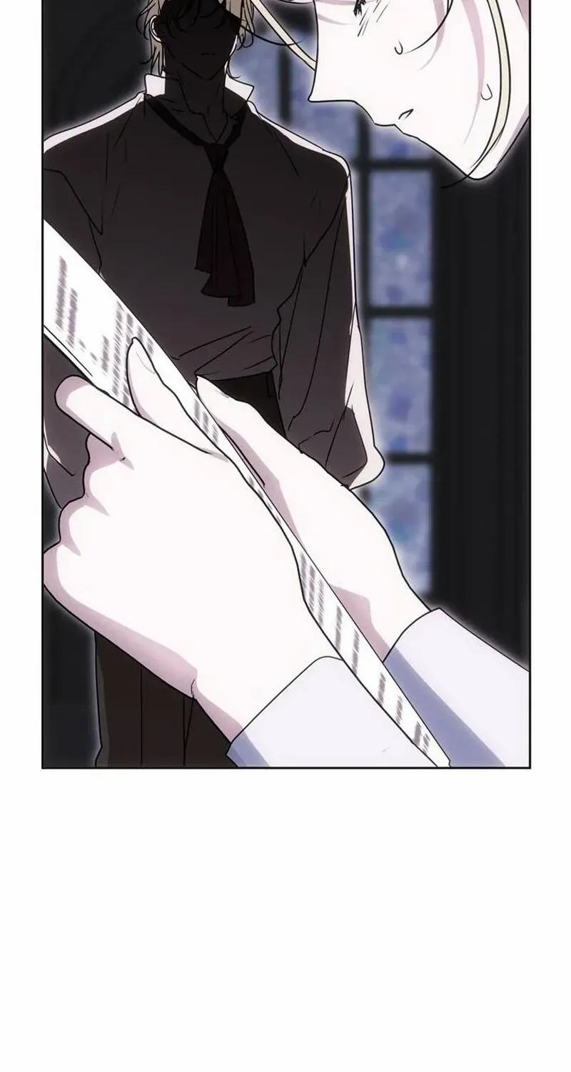 Moral-less Scandal Chapter 1 page 108 - 