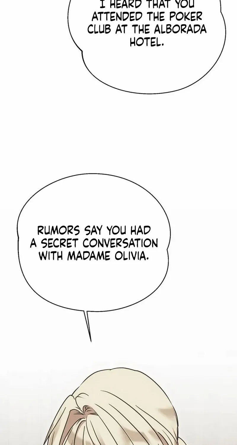 Moral-less Scandal Chapter 1 page 12 - 