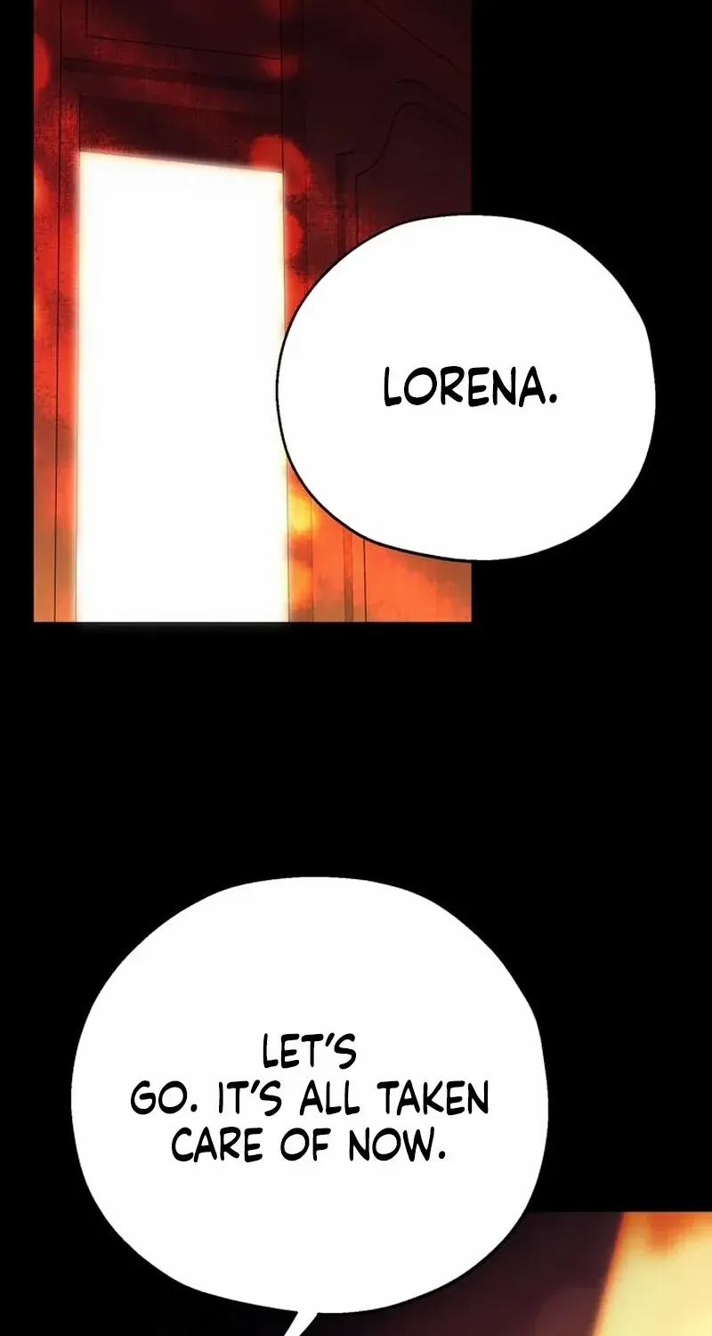 Moral-less Scandal Chapter 1 page 112 - 