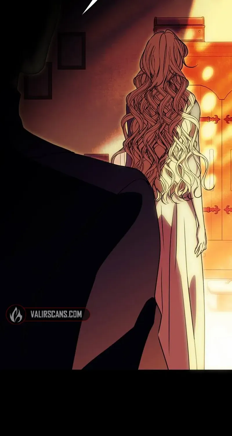 Moral-less Scandal Chapter 1 page 113 - 