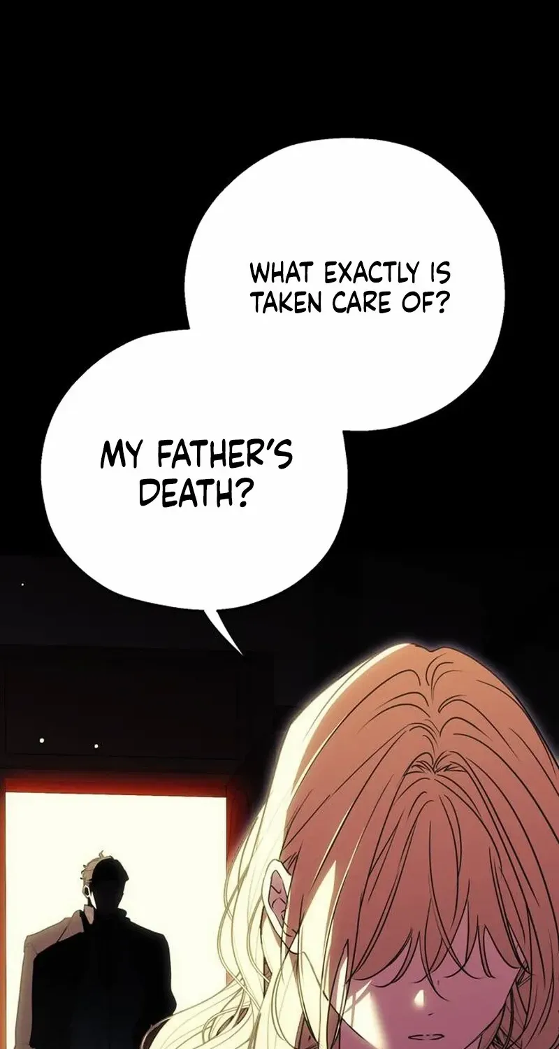 Moral-less Scandal Chapter 1 page 114 - 