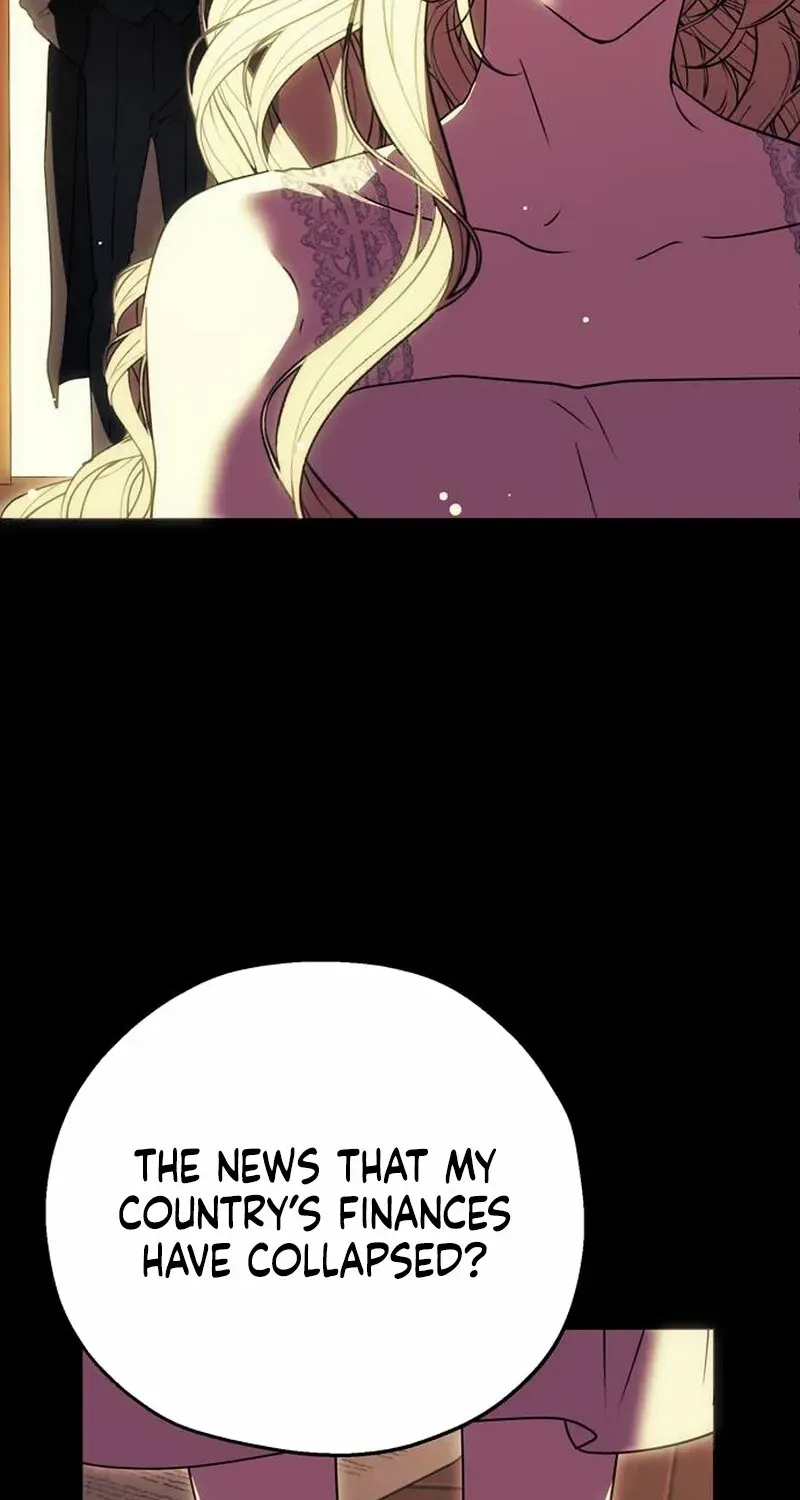 Moral-less Scandal Chapter 1 page 115 - 