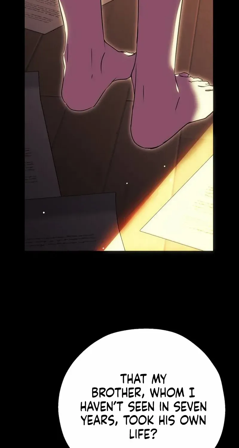 Moral-less Scandal Chapter 1 page 116 - 