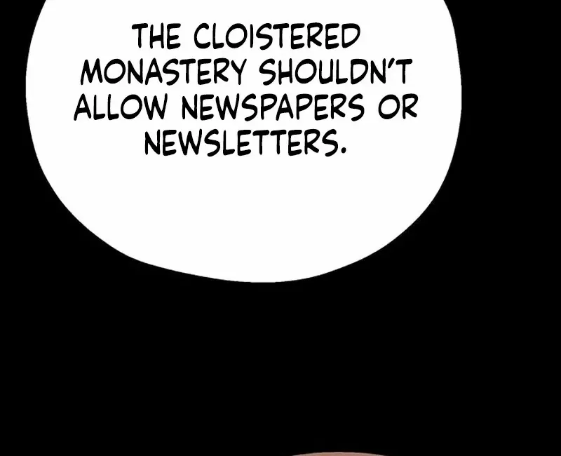 Moral-less Scandal Chapter 1 page 118 - 