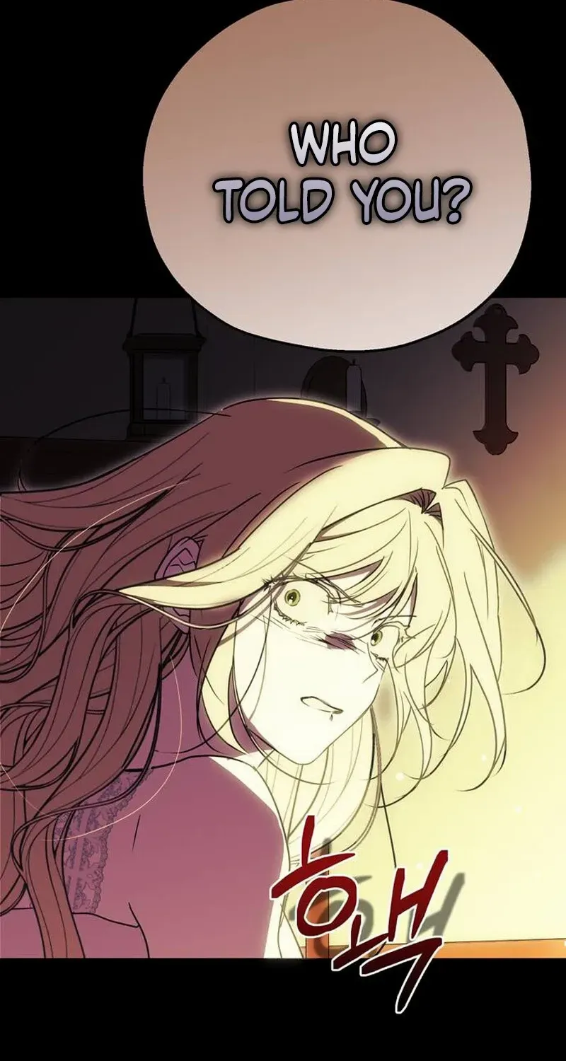 Moral-less Scandal Chapter 1 page 119 - 