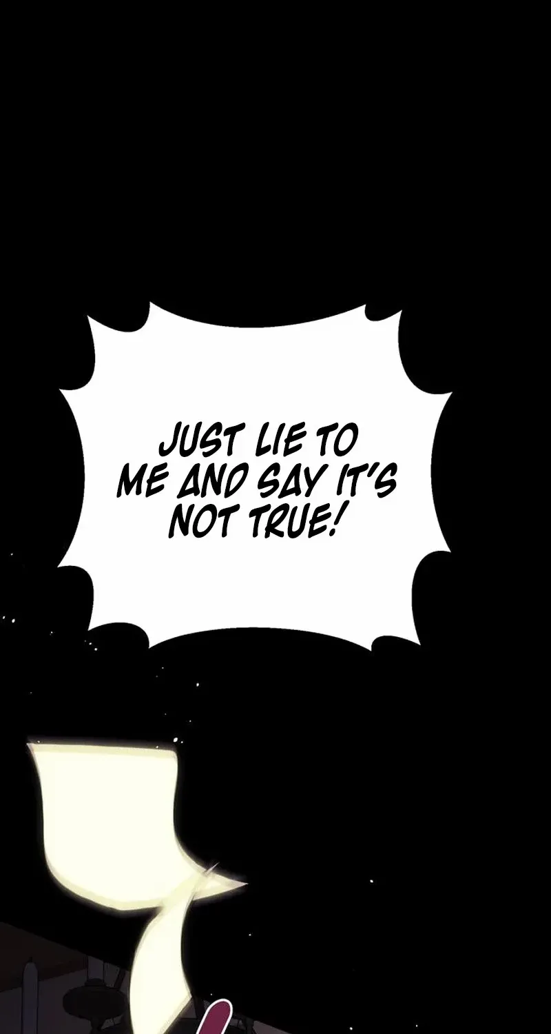 Moral-less Scandal Chapter 1 page 120 - 