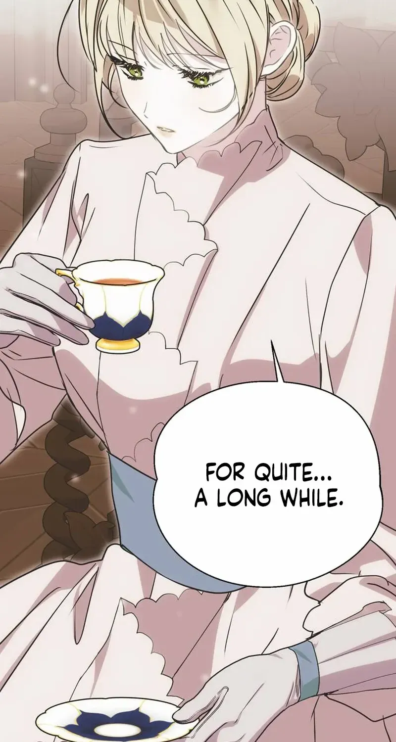 Moral-less Scandal Chapter 1 page 13 - 