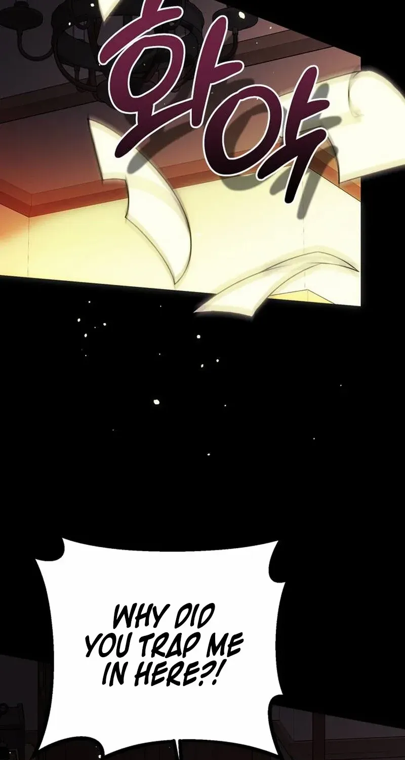 Moral-less Scandal Chapter 1 page 121 - 