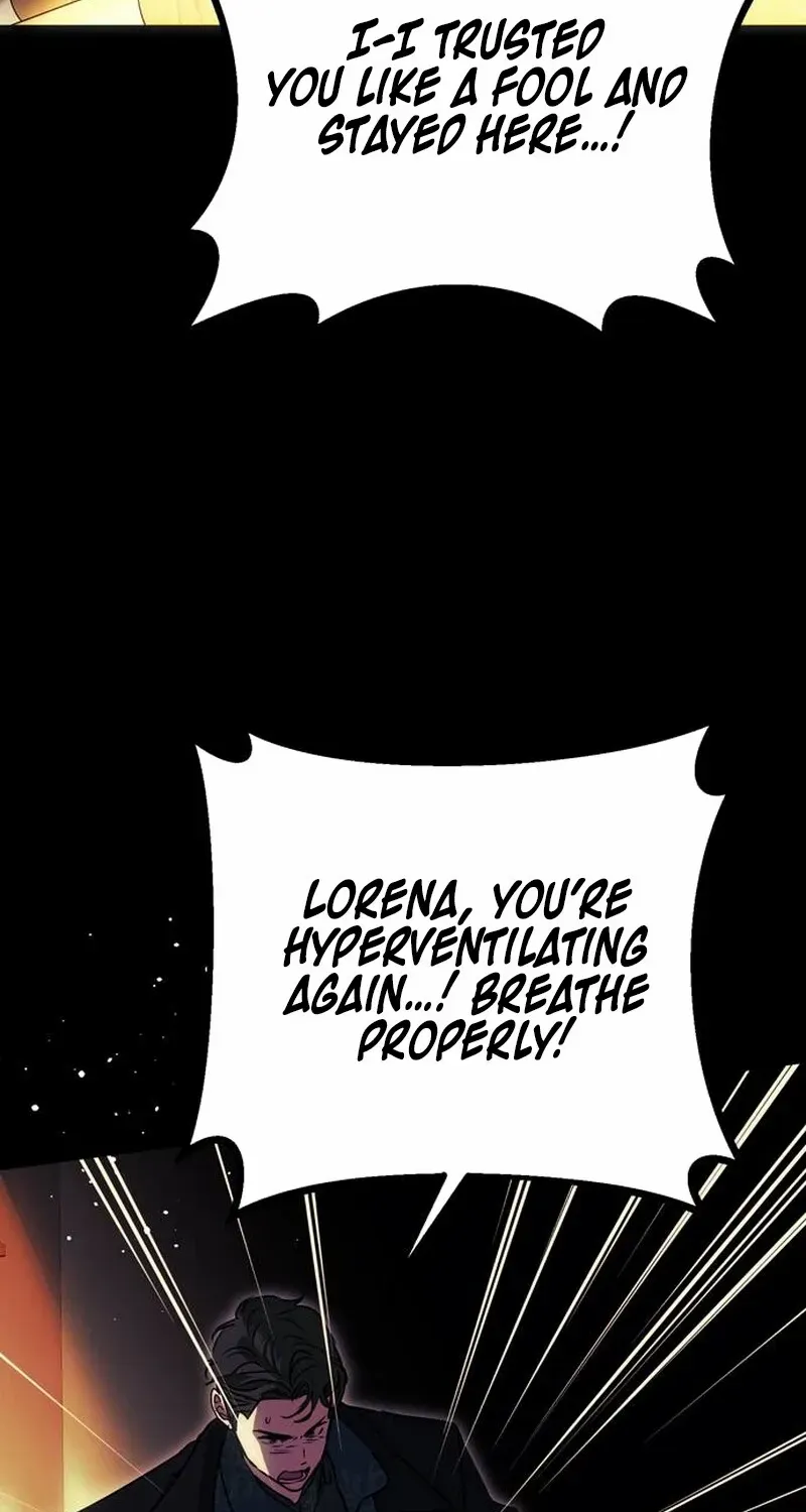 Moral-less Scandal Chapter 1 page 123 - 